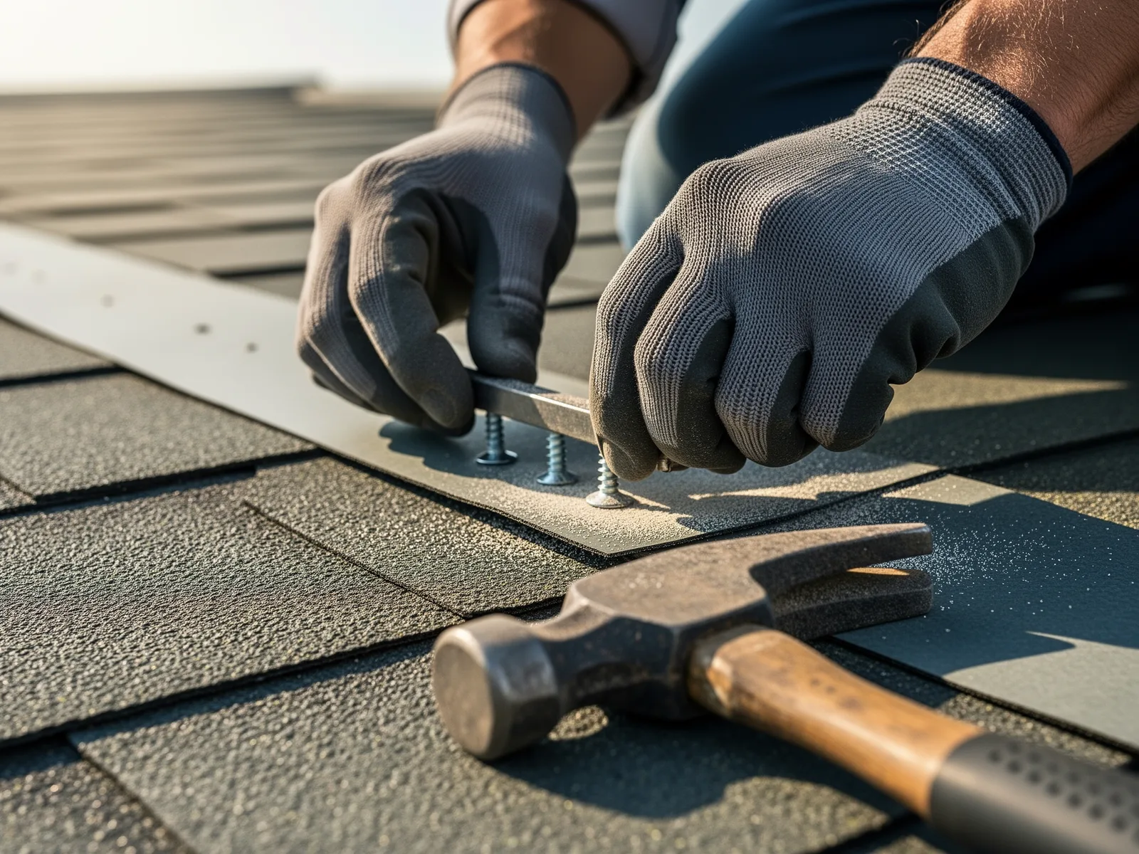 Why choose Fascia Repair in Bardwell, KY